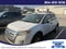 2014 Ford Edge SE