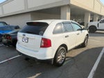 2014 Ford Edge SE
