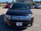 2010 Ford Edge SEL