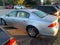 2005 Buick LaCrosse CXL