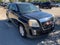2012 GMC Terrain SLE-1