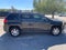 2012 GMC Terrain SLE-1
