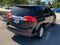 2012 GMC Terrain SLE-1