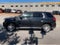 2012 GMC Terrain SLE-1