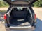 2012 GMC Terrain SLE-1