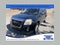 2012 GMC Terrain SLE-1