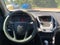 2012 GMC Terrain SLE-1
