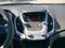 2012 GMC Terrain SLE-1