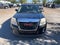 2012 GMC Terrain SLE-1