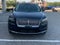 2023 Lincoln Nautilus AWD