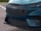 2026 Ford Mustang Mach-E GT