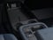 2026 Ford Mustang Mach-E GT