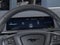 2026 Ford Mustang Mach-E GT