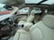 2013 Cadillac SRX Performance