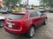 2013 Cadillac SRX Performance