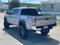 2020 Toyota Tacoma TRD Off-Road V6