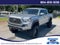 2020 Toyota Tacoma TRD Off-Road V6