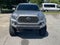 2020 Toyota Tacoma TRD Off-Road V6