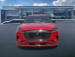 2025 Lincoln Aviator Reserve Premium