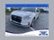 2024 Lincoln Corsair Plug-In Hybrid Grand Touring