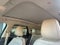 2024 Lincoln Corsair Plug-In Hybrid Grand Touring