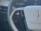 2024 Lincoln Corsair Plug-In Hybrid Grand Touring