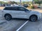 2024 Lincoln Corsair Plug-In Hybrid Grand Touring