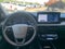 2024 Lincoln Corsair Plug-In Hybrid Grand Touring