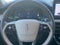 2024 Lincoln Corsair Plug-In Hybrid Grand Touring