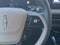 2024 Lincoln Corsair Plug-In Hybrid Grand Touring