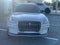 2024 Lincoln Corsair Plug-In Hybrid Grand Touring