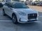 2024 Lincoln Corsair Plug-In Hybrid Grand Touring