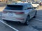 2024 Lincoln Corsair Plug-In Hybrid Grand Touring