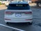 2024 Lincoln Corsair Plug-In Hybrid Grand Touring