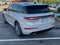 2024 Lincoln Corsair Plug-In Hybrid Grand Touring