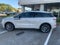2024 Lincoln Corsair Plug-In Hybrid Grand Touring