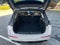 2024 Lincoln Corsair Plug-In Hybrid Grand Touring