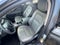 2025 Lincoln Corsair Plug-In Hybrid Grand Touring