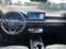 2025 Lincoln Corsair Plug-In Hybrid Grand Touring