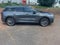 2025 Lincoln Corsair Plug-In Hybrid Grand Touring