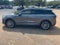 2025 Lincoln Corsair Plug-In Hybrid Grand Touring