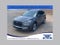 2025 Lincoln Corsair Plug-In Hybrid Grand Touring