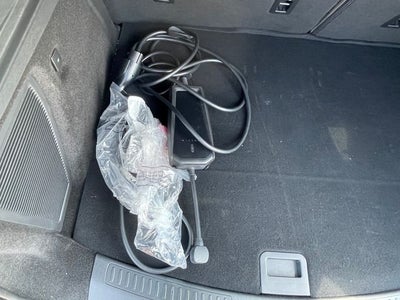 2025 Lincoln Corsair Plug-In Hybrid Grand Touring