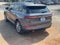 2025 Lincoln Corsair Plug-In Hybrid Grand Touring
