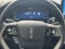 2025 Lincoln Corsair Plug-In Hybrid Grand Touring