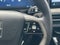 2025 Lincoln Corsair Plug-In Hybrid Grand Touring