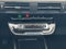 2025 Lincoln Corsair Plug-In Hybrid Grand Touring
