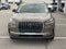 2025 Lincoln Corsair Plug-In Hybrid Grand Touring