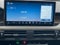 2025 Lincoln Corsair Plug-In Hybrid Grand Touring