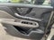 2025 Lincoln Corsair Plug-In Hybrid Grand Touring